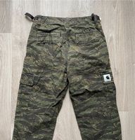 Carhartt Cargo Pants (Camo) Baden-Württemberg - Lörrach Vorschau