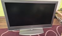 LCD Fernseher Sony Baden-Württemberg - Sandhausen Vorschau