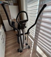 Christopeit Sport  Crosstrainer Nordrhein-Westfalen - Ladbergen Vorschau