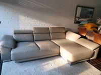 Couch zu verkaufen Nordrhein-Westfalen - Mönchengladbach Vorschau