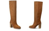Bronx Hochschaftstiefel Stiefel gr 37 w NEU 240€ w Högl K&S Green Baden-Württemberg - Sindelfingen Vorschau