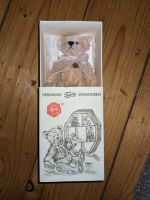 Original Hermann Teddy | limitierte Edition Nordrhein-Westfalen - Kempen Vorschau