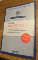 Hilfe bei Übergewicht abnehmen Schotes Ratgeber Gesundheit Schwerin - Schelfstadt Vorschau