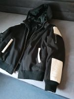 Herren Jacke Gr xl Wuppertal - Barmen Vorschau