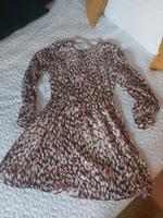 Kleid Leo von Mango Bayern - Westendorf b Kaufbeuren Vorschau