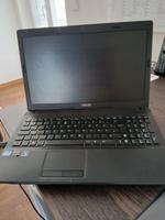 ASUS X54H Laptop "15,6" Bayern - Ruderting Vorschau