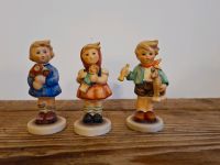 Hummel Goebel 1967 239 A B C Figuren Porzellan Hessen - Kassel Vorschau