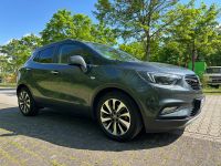 Opel Mokka X 1.4 ECOTEC Start/Stop Ultimate Hessen - Rüsselsheim Vorschau