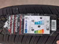 2 x neue 205/60 R16 Winterreifen Wuppertal - Vohwinkel Vorschau