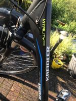 E-Bike der Fa.Kreidler Saarland - Marpingen Vorschau