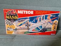 MASK m.a.s.k. Kenner Meteor MISB Neu Mint Bayern - Lautertal Vorschau