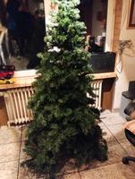 Künstlicher Tannenbaum Kreis Pinneberg - Elmshorn Vorschau