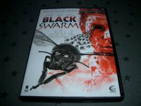 Black Swarm / DVD / Wendecover / WIE NEU Niedersachsen - Burgwedel Vorschau