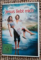 Jesus liebt mich DVD Thüringen - Jena Vorschau