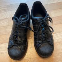 Sneaker von Adidas Sachsen - Görlitz Vorschau