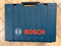 Bosch Koffer Nordrhein-Westfalen - Emmerich am Rhein Vorschau