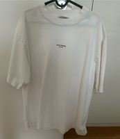 Acne Studios T-Shirt M Essen - Rüttenscheid Vorschau