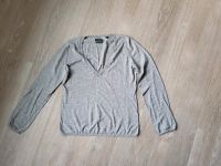 Marc o Polo Pullover M mit Cashmere Niedersachsen - Rastede Vorschau