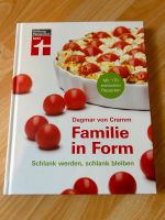 Familie in Form Bayern - Forstern Vorschau