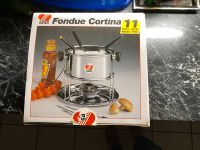 Fondue für 6 Personen Nordrhein-Westfalen - Bergisch Gladbach Vorschau