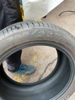 4 x  neuw. Pirelli Sommerreifen 255/45 R 19. 104Y, mit MO MB Berlin - Charlottenburg Vorschau