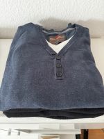 Set: 4 Pullover XL schwarz blau Berlin - Spandau Vorschau