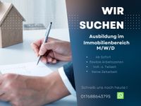 Ausbildung im Immobilienbereich (m/w/d) Berlin - Mitte Vorschau