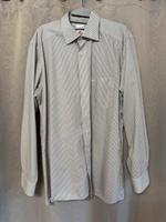 Olymp Luxor Hemd - Slim Line - Gr. 16 / 41 Schleswig-Holstein - Flensburg Vorschau