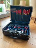 Knipex VDE Werkzeugkoffer 24-teilig 002105HLS Eimsbüttel - Hamburg Schnelsen Vorschau