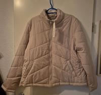 NEU! Steppjacke von Only in Gr. XL beige Niedersachsen - Ronnenberg Vorschau