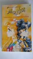 Sailor Moon Manga - Band 11 - 90er Auflage Feest Comics Düsseldorf - Bilk Vorschau