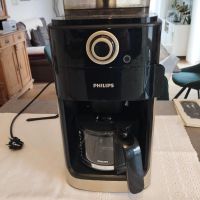 Kaffeemaschine vollautomatische Rheinland-Pfalz - Alzey Vorschau