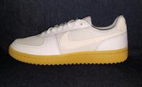Nike Field General 82 SP Gr.40 Gr.45,5 Bayern - Nürnberg (Mittelfr) Vorschau