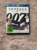 Skyfall 007 Blu-ray Nordrhein-Westfalen - Herne Vorschau