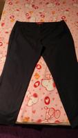 NEUE Oliver Stretch Hose Bayern - Gangkofen Vorschau