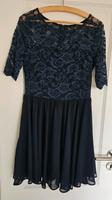 Kleid spitze Veromoda Hessen - Bad Arolsen Vorschau
