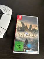 Hogwarts Legacy Nintendo Switch Nordrhein-Westfalen - Castrop-Rauxel Vorschau