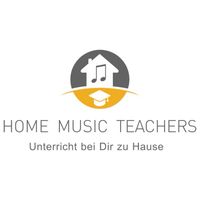 Geigenunterricht bei dir zu Hause Nürnberg (Mittelfr) - Mitte Vorschau