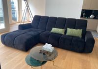 Sofa gebraucht aber in gutem Zustanf Düsseldorf - Altstadt Vorschau