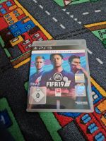 Ps3 Spiel Fifa 19 Niedersachsen - Zetel Vorschau