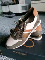 Damen Sneaker Baden-Württemberg - Kuppenheim Vorschau