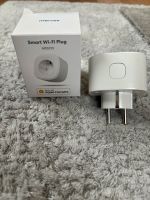 Meross Smartplug Kr. Altötting - Burgkirchen Vorschau