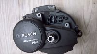 Bosch Gen 3 Active Line PLUS 6488km +Kettenrad + SERVICE Bericht Wuppertal - Elberfeld Vorschau