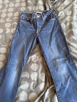 Levis Jeans Niedersachsen - Wennigsen Vorschau