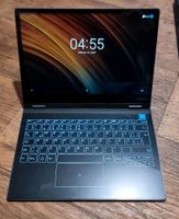 Lenovo Yoga Tastatur gebrochen Mecklenburg-Vorpommern - Stralsund Vorschau