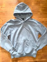 Kapuzen Pullover Pulli Marke H&M Gr. S Rheinland-Pfalz - Neuhofen Vorschau