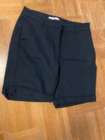 Kurze Hose von Reserved Hessen - Niestetal Vorschau