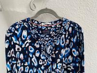 Cecil Bluse/Tunika Gr.XL(44/46) #animal Print Rheinland-Pfalz - Wackernheim Vorschau