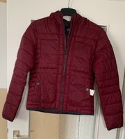 S.OLIVER Damen Stepp Jacke Gr.M Kr. München - Taufkirchen Vorschau