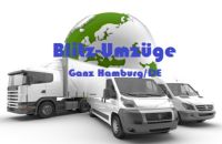 Umzüge, Transporte, Entrümpelungen  FREIE TERMINE   017611254988 Bergedorf - Hamburg Altengamme Vorschau